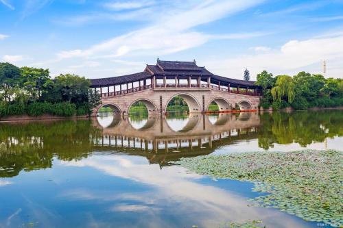 宁波周边开车去哪里好玩(宁波周边自驾游哪里好玩)插图2