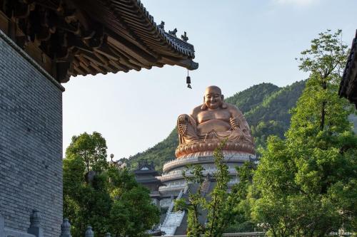 宁波周边开车去哪里好玩(宁波周边自驾游哪里好玩)插图1