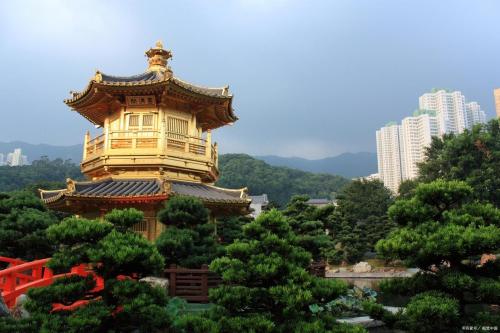 宁波周边开车去哪里好玩(宁波周边自驾游哪里好玩)插图5