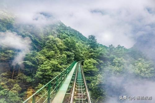 桂林有些什么景点(桂林旅游攻略必去景点推荐)插图7