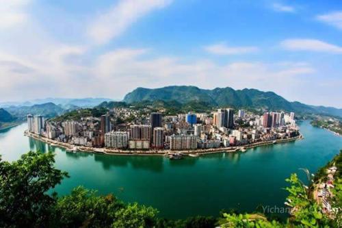 长阳旅游景点大全(长阳有什么好玩的景点介绍)插图