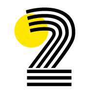 湖南省旅游攻略(湖南旅游攻略请查收)插图4