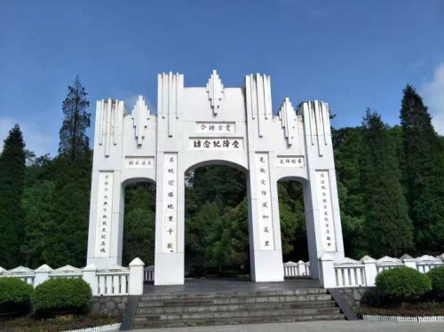 湖南省旅游攻略(湖南旅游攻略请查收)插图12