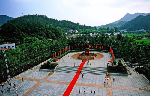 湖南省旅游攻略(湖南旅游攻略请查收)插图11