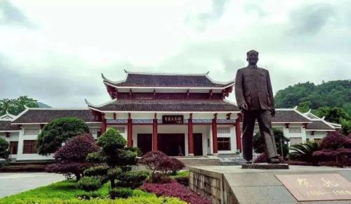 湖南省旅游攻略(湖南旅游攻略请查收)插图14