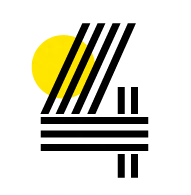 湖南省旅游攻略(湖南旅游攻略请查收)插图15