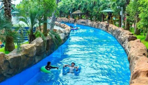 湖南省旅游攻略(湖南旅游攻略请查收)插图17