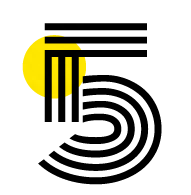 湖南省旅游攻略(湖南旅游攻略请查收)插图19