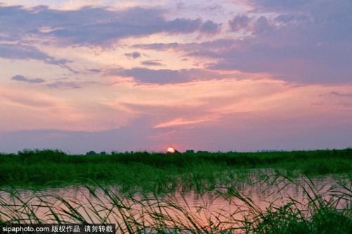 北京郊游好去处有哪些(北京周边这4个风景名胜区)插图5
