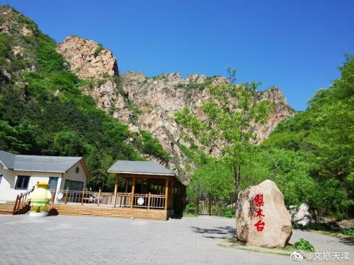 北京郊游好去处有哪些(北京周边这4个风景名胜区)插图12