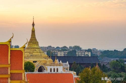 洛阳都有哪些旅游景点啊(神都洛阳最值得去的10个地方)插图11