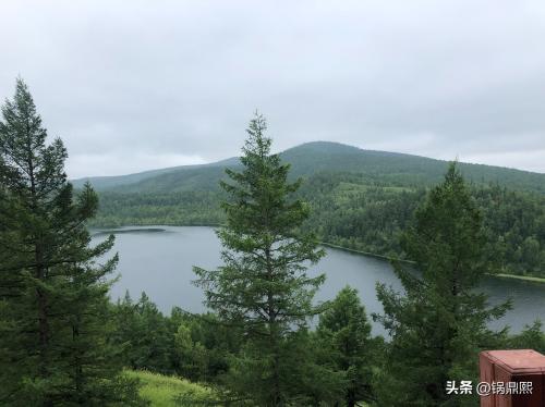 呼伦贝尔旅游攻略(呼伦贝尔自驾游攻略)插图1