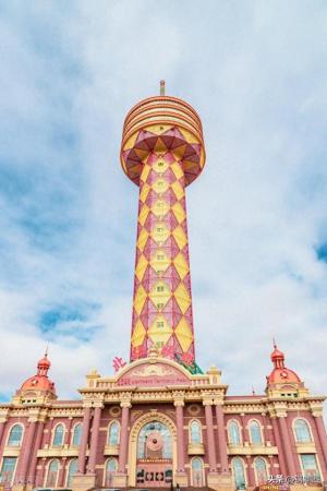 呼伦贝尔旅游攻略(呼伦贝尔自驾游攻略)插图10