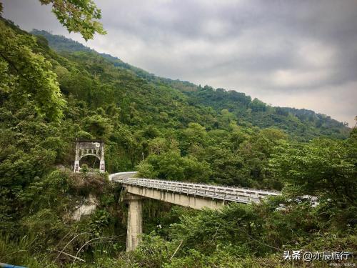 福州周边好玩的地方排行榜(福州十大避暑旅游景点)插图4