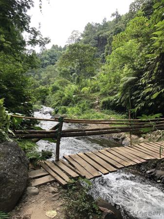 福州周边好玩的地方排行榜(福州十大避暑旅游景点)插图9