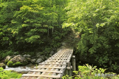 福州周边好玩的地方排行榜(福州十大避暑旅游景点)插图11