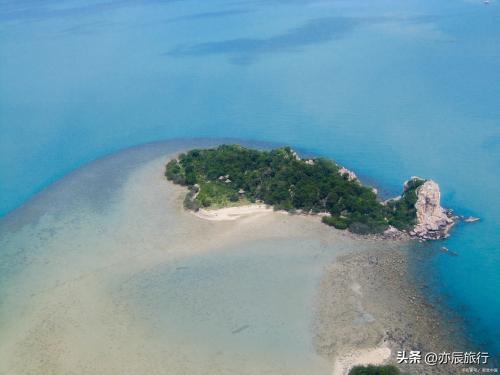 福州周边好玩的地方排行榜(福州十大避暑旅游景点)插图13