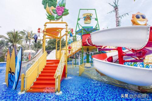 福州周边好玩的地方排行榜(福州十大避暑旅游景点)插图14
