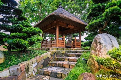 福州周边好玩的地方排行榜(福州十大避暑旅游景点)插图21