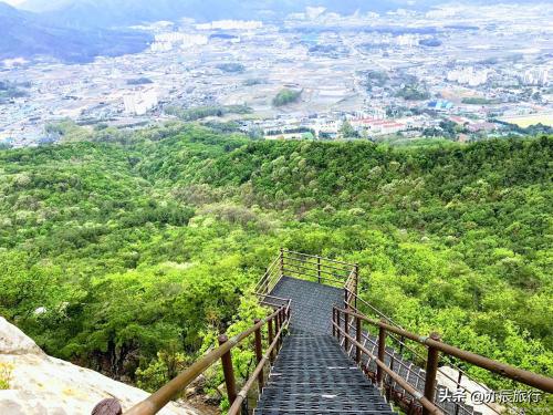 福州周边好玩的地方排行榜(福州十大避暑旅游景点)插图22