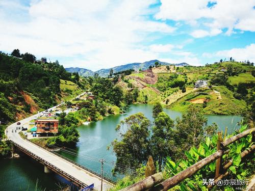 福州周边好玩的地方排行榜(福州十大避暑旅游景点)插图29