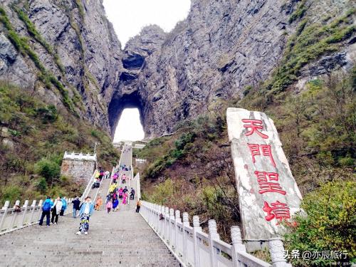 福州周边好玩的地方排行榜(福州十大避暑旅游景点)插图30