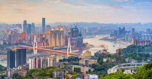 上海有哪些风景名胜(上海十大著名景点)插图