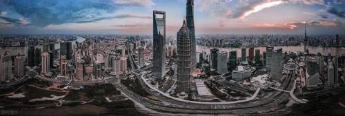上海有哪些风景名胜(上海十大著名景点)插图7