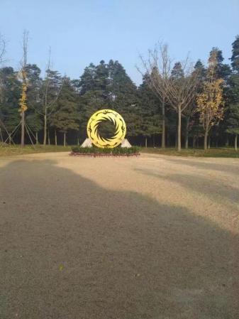 金沙遗址博物馆在什么位置(天府之国成都之金沙遗址)插图1
