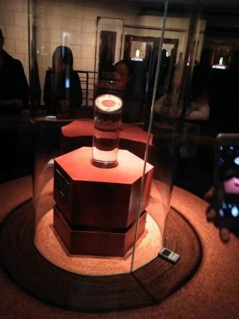 金沙遗址博物馆在什么位置(天府之国成都之金沙遗址)插图2