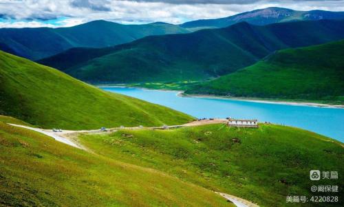 常州到拉萨旅游攻略(常州西藏• 让世界遇见美)插图1