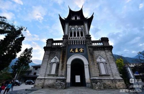 常州到拉萨旅游攻略(常州西藏• 让世界遇见美)插图10
