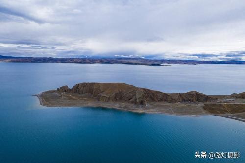 中国十大最美景点推荐(国内10个值得去的地方)插图7