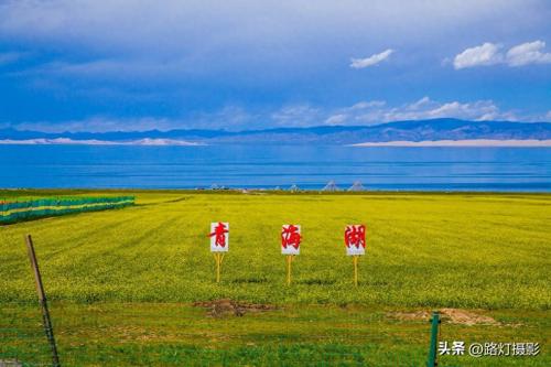 中国十大最美景点推荐(国内10个值得去的地方)插图11
