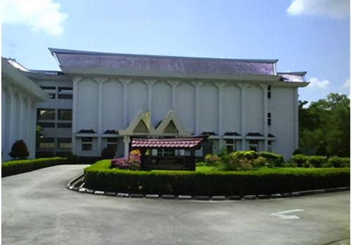 文莱旅游攻略必去景点和美食推荐(文莱旅游锦囊)插图7