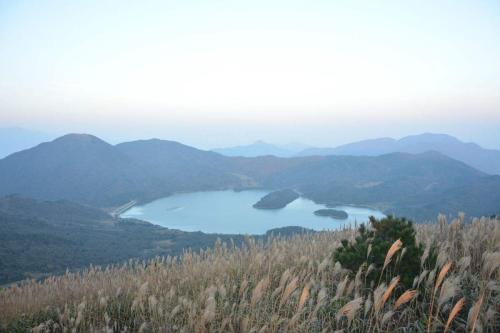 临安十大旅游景点(临安旅游必去十大景点)插图6