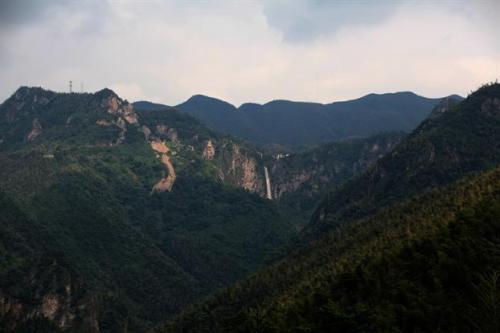 娄底十大旅游景点(娄底旅游必去十大景点)插图7