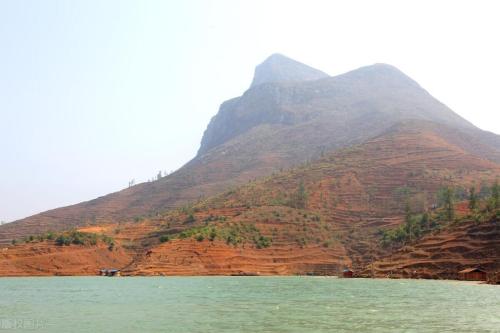 六盘水十大旅游景点(六盘水10大必去景点)插图6