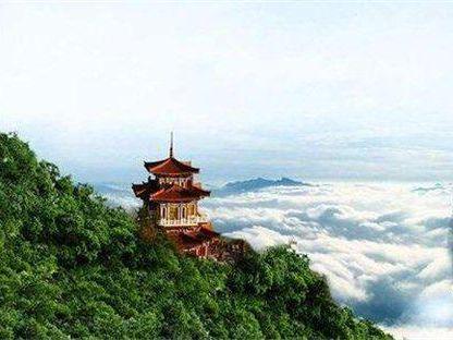 广州十大旅游景点排名(广州旅行必去的十大景点)插图2