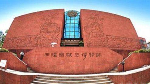 广州十大旅游景点排名(广州旅行必去的十大景点)插图6