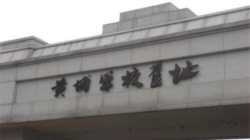 广州十大旅游景点排名(广州旅行必去的十大景点)插图5