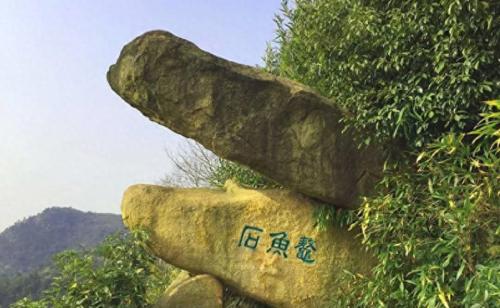 苏州市十大旅游景点(苏州旅游必去的十大景点)插图24