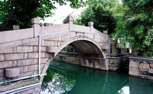 苏州市十大旅游景点(苏州旅游必去的十大景点)插图34