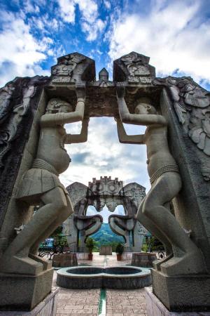 普洱十大旅游景点(普洱十大必打卡景区)插图7