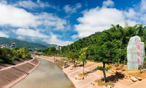 普洱十大旅游景点(普洱十大必打卡景区)插图16