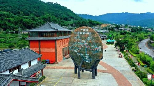 普洱十大旅游景点(普洱十大必打卡景区)插图15