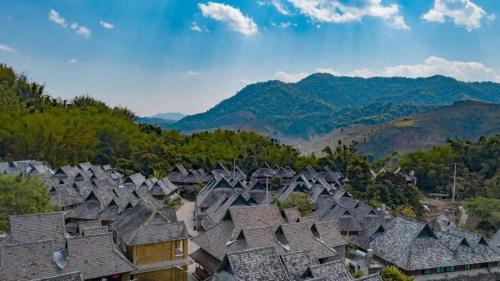 普洱十大旅游景点(普洱十大必打卡景区)插图18
