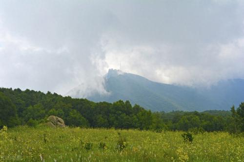 北京十大爬山旅游景点(出京10个宝藏爬山好去处)插图17