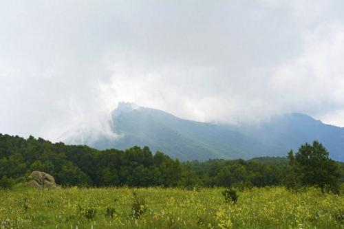 北京十大爬山旅游景点(出京10个宝藏爬山好去处)插图20