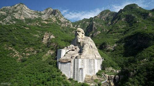 北京十大爬山旅游景点(出京10个宝藏爬山好去处)插图28